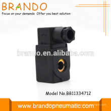 Diamètre du trou 11.3mm Produits en gros Chine 220v Solenoid Valve Coil Price